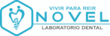 Novel | Laboratorio dental